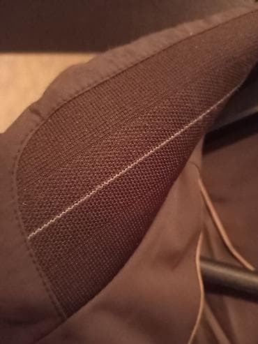 Другая мужская одежда: Gencede satilir Maze Lucci brendi orginal temiz Qu tuku balonka — 7