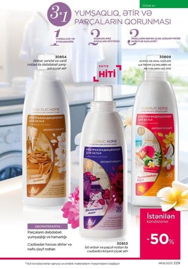 домики для кошек баку: Qedimi esyalar — 12