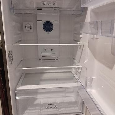 honor 20 ekran: Samsung soyuducu. No Frost. İşlek veziyyetde. 6ay işlenib. 850azn — 3