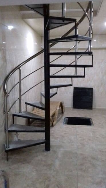 bakı tikiş evi ünvanları: Həzi Aslanov metrosunun yaxınlığında yaxın 1-ci mərtəbəsində yerləşən — 15