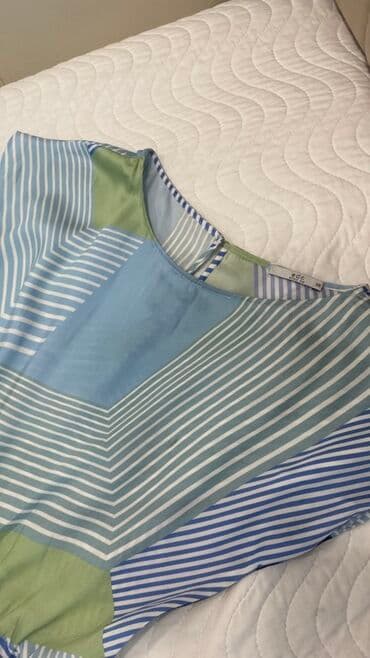 кыргызское национальное платье: Her biri cox az istifade olunub. 10-20 manat araligindadi qiymetleri — 5