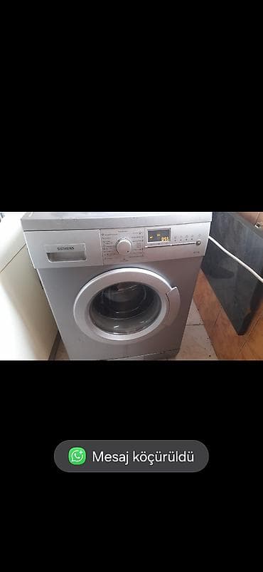 Simens 170 azn qiymət sondu əla vəzyətdədi 9 cu mk 9 cu mk 8020d