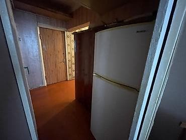 3 cü mikrorayon: Mənzil – 2 otaqlı, ayrı mətbəx və koridorlu planlama Xüsusiyyətlər: - — 5