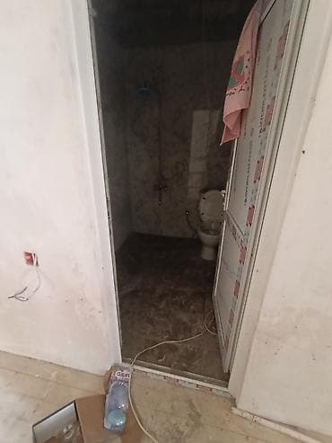 xocasen evler: Təsvir: - Yeni təmirdə olan geniş, işıqlı fərdi ev daxili. Hündür — 3