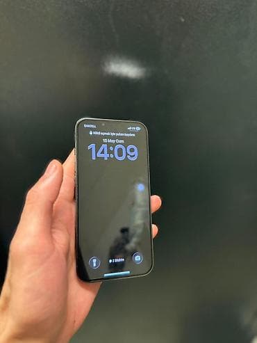 note 7 pro: Gümüşü, Face ID — 5