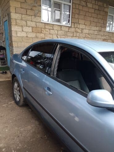 радиатор охлаждения опель вектра б: Yalnız vacabl. Da yazun — 2