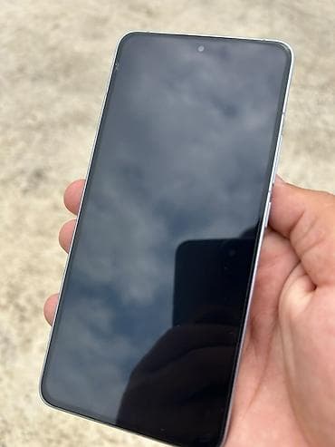 xiaomi pad 5 pro: XİAOMİ 14T PRO 512. 12RAM Telefon yenidən seçimlir Model: Leica — 4