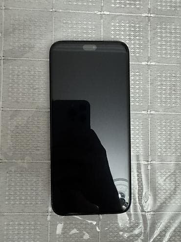 şəffaf kabro: Honor X8c, 128 GB, rəng - Qara, İki sim kartlı — 3