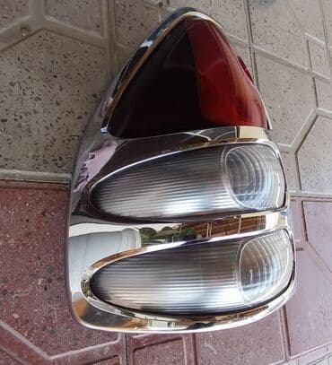 азербайджан купить авто: 2008 г., Оригинал, Япония, Б/у — 3