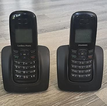 telefon mobil: Nokia 1, 2 GB, Düyməli, Barmaq izi — 6