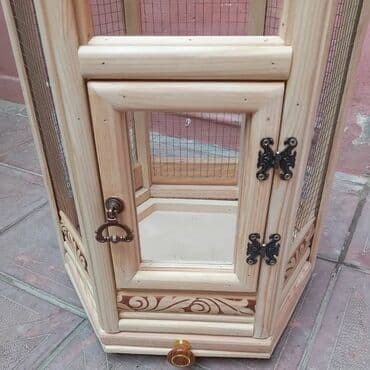 тап.аз животные: Другие товары для животных — 6