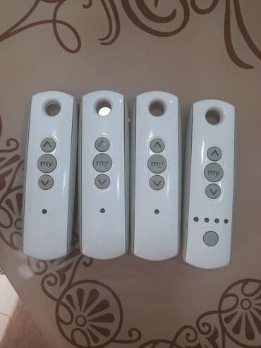 Информатика: Pərdə ücün pultlar 3ədəd var 1ədədin qiyməti 50 manat razində akkordun — 3