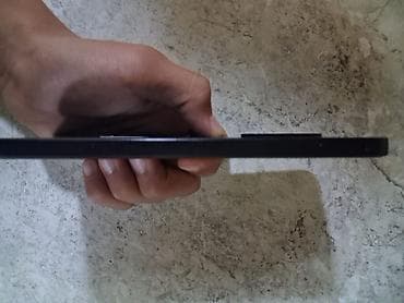 quba telfon: Samsung Galaxy A17, 256 GB, rəng - Qara, İki sim kartlı — 3
