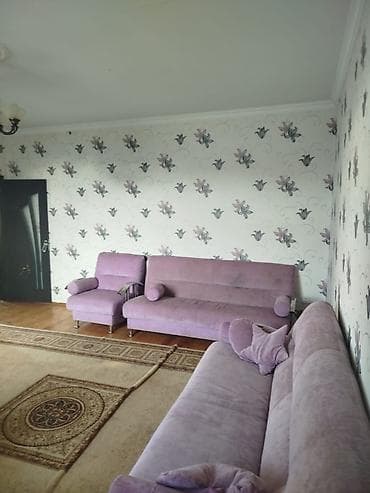 villa satilir: 3 otaqlı, 92 kv. m, Kredit yoxdur, Orta təmir — 9
