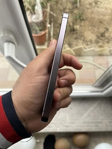 akumlyator alisi: Samsung Galaxy S24, 256 GB, rəng - Qara, İki sim kartlı — 4