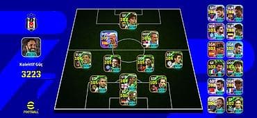 TEK BAĞ Max kg 3225 Bombacı del piero 103 (İnzaghi,Marmush,semih) 104