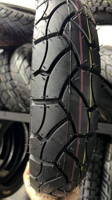 diski teker 17: 35 mamatda bashdiyan giymetler cin fabrik tekerleri her olcude var — 21