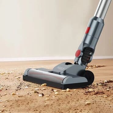 tozsovran: Пылесос Сухая уборка, Нет кредита, Бесплатная доставка — 6