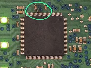 Avto xidmətlər: Avtokondisioner xidmətləri və avtoelektronika üzrə peşəkar xidmətlər — 10