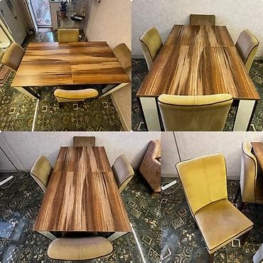 Masa desti. 650azn. Stolun ölçüsü 150 x 90 bağlı vəziyyətdə Açıq lalafo.az -da Masa desti. 650azn. Stolun ölçüsü 150 x 90 bağlı vəziyyətdə Açıq