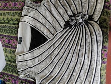 the ordinary mehsullari: Ziyafət donu, Maksi, 4XL — 14