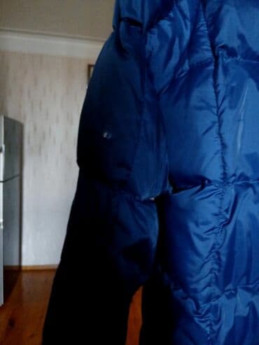 kurtka qiymətləri: 100% İtalia.Milan. 1113 € alınıb. Gətirilmə Привозная. 100% — 4