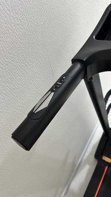 qaçış aparatı lalafo: 🏃‍♂️ Bodyfit qaçış trenajoru – Almaniya istehsalı ✅ Dağ dırmanma — 2