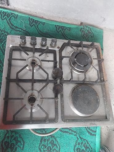 elektrik velosipet: - STRIM dağ velosipedi, XG30 seriyası. İri ölçülü təkərlər, ön — 6