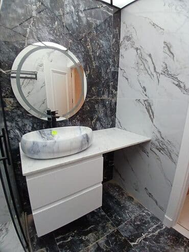 mermer moydadir: “Moydadır” ✅ Moydadırların matrialı Fiber Plas matrialdan hazırlanır — 4