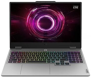 lenevo loq: Yeni Lenovo LOQ, 15.6 ", AMD Ryzen 7, 1 TB, Ünvandan götürmə, Pulsuz çatdırılma, Ödənişli çatdırılma — 2