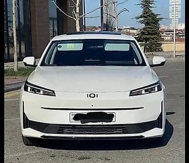 🚕 Bakı ↔ Rayonlara Taksi 🚗 Rahat və təhlükəsiz sərnişin daşınması 📍 — 1