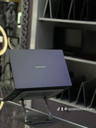 macbook pro 15: Yeni Lenovo IdeaPad, 15 ", Intel Core i5, 512 GB, Ünvandan götürmə, Pulsuz çatdırılma, Ödənişli çatdırılma — 8