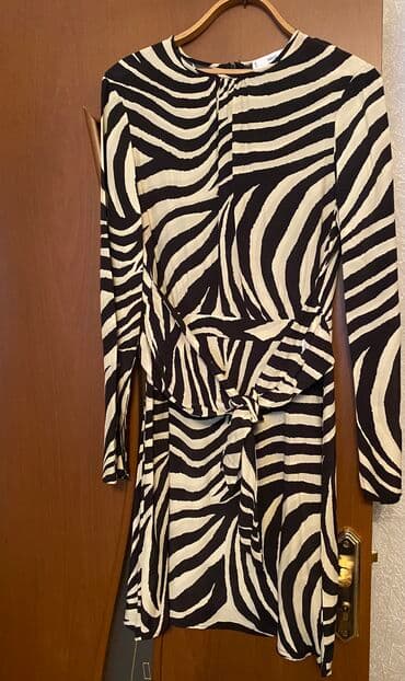 Wifon paltar,Manqo,tam teze