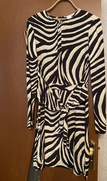 bekoloder satilir: Wifon paltar,Manqo,tam teze — 1