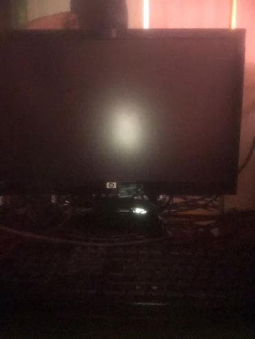 Salam kopter monitordu işlekdi lalafo.az -da Salam kopter monitordu işlekdi