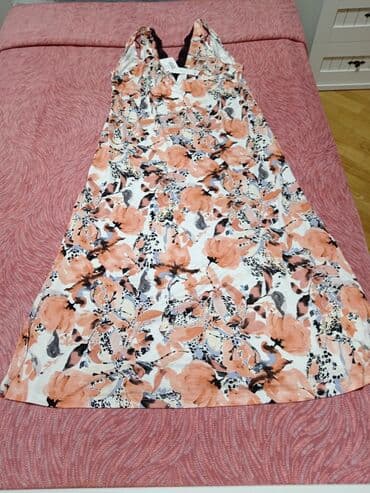 alt paltarlari qadin ucun instagram: Gecəliklər — 5