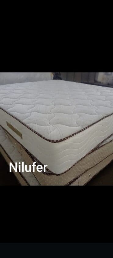 ortopedik dosekler qiymeti: Ortopedik matras, Uşaq üçün — 2