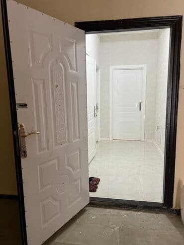 Salam. Uzun müddətli kirayə verilir. Yeni 14 mərtəbəli binanın 1-ci lalafo.az -da Salam. Uzun müddətli kirayə verilir. Yeni 14 mərtəbəli binanın 1-ci