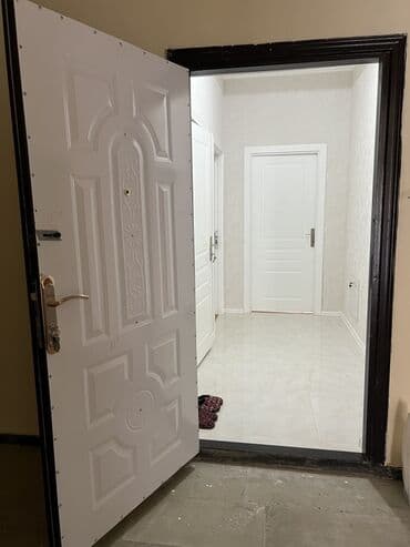 ремонт блока питания компьютера: Salam. Uzun müddətli kirayə verilir. Yeni 14 mərtəbəli binanın 1-ci — 1