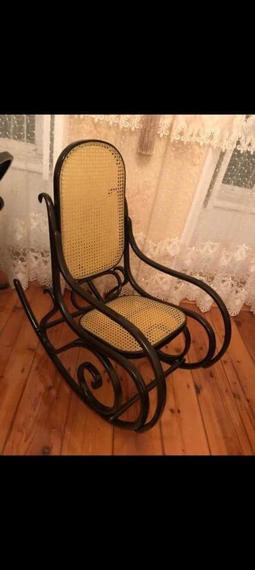 son zəng şeirləri 2022: Qedimi antikvar kreslo kaçalka qiymet birine aiddir — 6