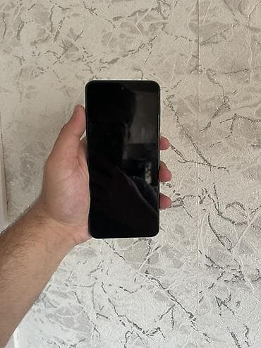 redmi 12a: Redmi Note 9S, 64 GB, rəng - Göy, Sənədlərlə — 4