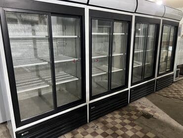 Nerjaveykalar: Sok üçün, 2 * 1 * 70, İşlənmiş, Ödənişli çatdırılma
