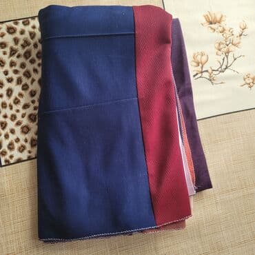 iydə tozunun qiyməti: Güllü nazik sindifon adyal 5 az İkiüzlü qalın adyal 1i 15 azn Boz yun — 7