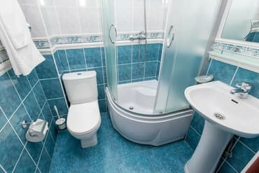 бассейны в баку цены: Santexnik islerinin munasib qiymetle gorulmesi — 1