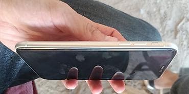 4k kamera: IPhone 11, 64 ГБ, Белый, Face ID — 3