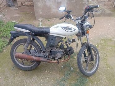 irshad telecom is saatlari: Digər — 1