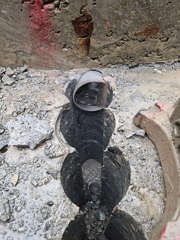 кыргыз бетон: #betonisleri #beton #betonkesme #betonkəsimi #betonkesim #betondesme — 5