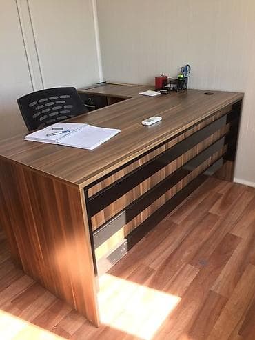 belarus mebel bakida: ✅Stokda: 5 ədəd var ✅Yenidir! qiymət real öz qiymətidir! — 1