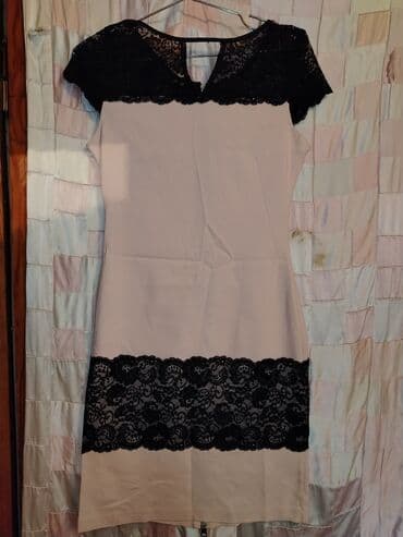 colin s: Kokteyl donlar — 1