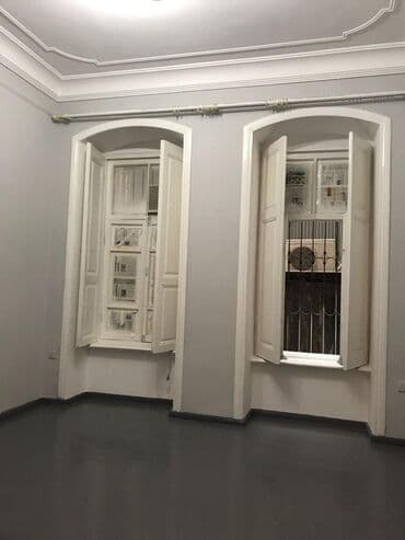 ucuz hostel: Nizami küçəsi 50 ünvanında sənət məkanı – rəsm sərgi zalı və — 18